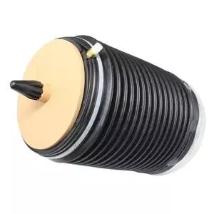 에어서스펜션 쇼바 에어 스프링 충격 흡수 장치왼쪽 부품 번호 4G0616001R 4G0616001P A7 C7용