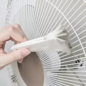 구석 선풍기솔 선풍기청소 솔 틈새 브러쉬 선풍기 청 hxw8+9pOc