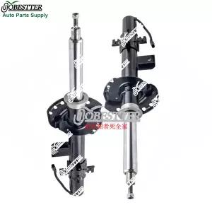에어서스펜션 쇼바 레인지 로버 이보크 L538 2012- LR024437 LR024444 LR044682 LR044687 용 전면 후면 충