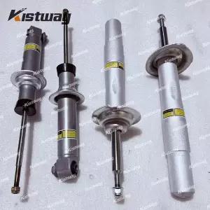 에어서스펜션 쇼바 BMW 호환 6 시리즈 2WD E63 E64 2002-2010 31316769455 313167694556 33526786530 용 광