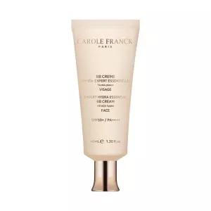 캐롤프랑크 비비크림 이드라 엑스퍼트 에쌍씨엘 40ml 단일색상, 1개