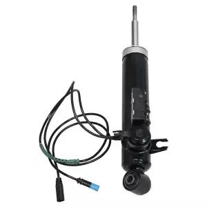 에어서스펜션 쇼바 BMW 호환 X5 E70 w/EDC 2007-2014 후면 왼쪽/오른쪽 충격 흡수 장치 37126788765 371267