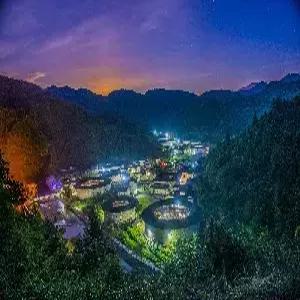 샤먼[하문]/구랑위/토루 4일 #이색체험 #토루1박 #하얏트2박 #남보타사 #중산로 #증조안미식거리 #전일정특식