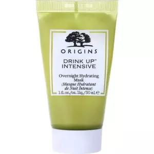 스킨케어 피부관리 오리진스 [뉴욕 스토어 발송]오리진스 드링크 업 오버나이트 하이드레이팅 마스크 위드