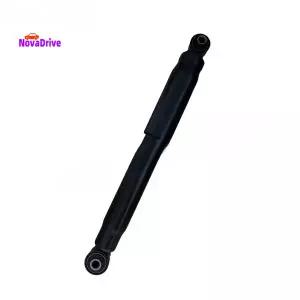 에어서스펜션 쇼바 553004H150 제품 자동차 부품 후방 쇼크 업소버 현대 - H-1 스타렉스 투싼 호환 55300-4