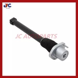 에어서스펜션 쇼바 센서 리어 에어 스트럿 레인지로버 스포츠 L494 L405용 서스펜션 쇼크 업소버 LR045270