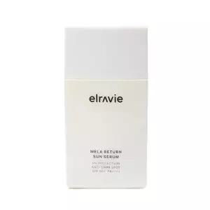 엘라비에 기미케어 선세럼 50ml