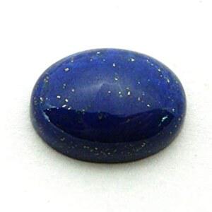 블루 라지워드 스톤 5.50캐럿 라피스 라줄리 라지와트 라쉬 라트나 파타르 젬스톤-B0B9B2P4MRNAMZ