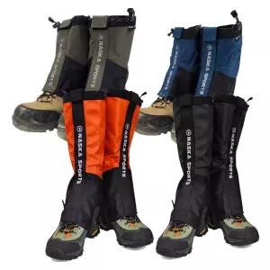 MY-HM 나스카 롱 스패츠 iZN6+3pza