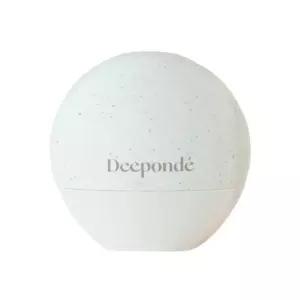 디폰데 시그니처 멜라엔드 선블럭프로50ml