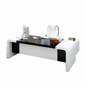 임원 대표이사 책상 중역 엔드 오 테스크 120 1 6m 가능 특이한 6미터 서재