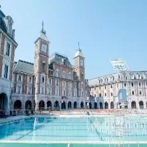 [간사이공항/오후출발] 고베 골프 4일 #다색골프 #54홀 #오노그랜드/기타고베/기타롯코CC #아리마온천호텔 #특급온천 #조/석식포함