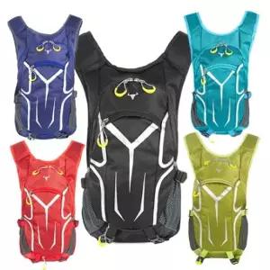 4340 자전거 백팩 라이딩가방 스포츠백 등산백팩 배낭 wpO3+8tWb