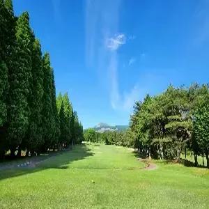 [부산출발] 구마모토 골프 5일  #골프텔 #18홀X4회 #트라이얼CC+리조트 #전식포함 #온천대욕장 #2인출발가능[추가요금]