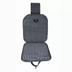 [CAR] 쿨방석 차량용 자동차 방석 시원한 냉감 시트