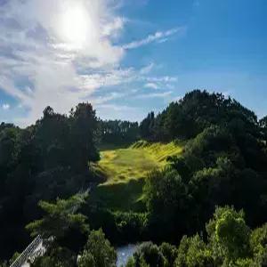 [고베공항출입국] 고베 골프 4일 #다색골프 #54홀 #고베최상급골프장 #고베오쿠라호텔 #하버뷰5성급숙박 #조식포함