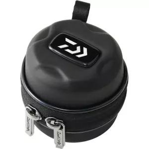 [다이와]다이와 세미 HD 스풀 커버 케이스 [한국다이와]