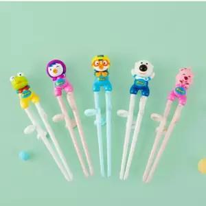 뽀로로 1단계 젓가락 eGT4+9YaU