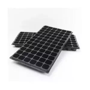 모종판 모판 트레이 육묘 파종 새싹 32구 10P