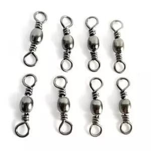 맨도래 낚시 자작 채비 쭈꾸미 오징어 문어 스냅도래 ZYE9+3ReS