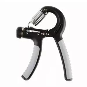 노인 학생 손가락 손목 손 근력기 악력기 완력기 운동 손목근력기 완력기