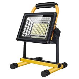 충전식 캠핑 랜턴 휴대용 FS 151 텐트 충전용 80 메인 방수 스페셜 패키지 텐트조명