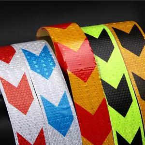 자동차스티커 차량용 반사스티커 LLs5+8nVB