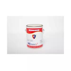 루미나D 엔씨 에코멜 eco mel 녹색 4l 철재 및 목재