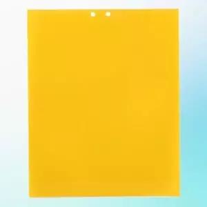 전기몰 하수구 하루살이 날파리 뿌리파리 초파리 벌레 트랩