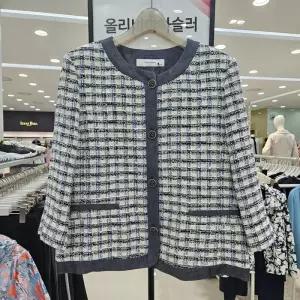 [올리비아하슬러]OHEMJK201_IC