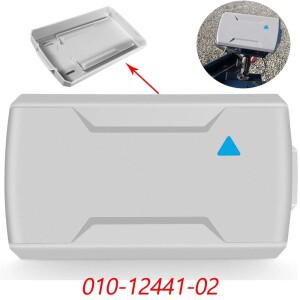 010-12441-02 Garmin호환 7인치 스트라이커 어군탐지기 검출기 파인더용 보호용 햇빛/먼지 커버  7cv  비비