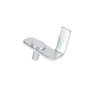 1998 2008년 할리 데이비슨 일렉트라 글라이드 브래킷 리어 자동차 ACROPIX 1861 0998 부품용 모터사이클 배기 헤더 파이프