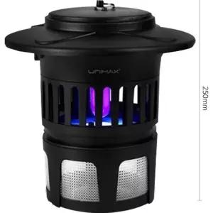 다온나들  모기트랩 모기 해충 포집기 모기퇴치기 해충퇴치기 토네이도 포충기