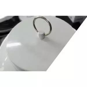 다온나들  모기퇴치기 버그트랩 포충기 해충제거기 모기트랩 캠핑 거실 사무실 LED