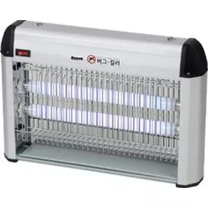 다온나들  벌레 모기퇴치기 업소용 해충제거기 벅스킬러 모기트랩 전기트랩 해충