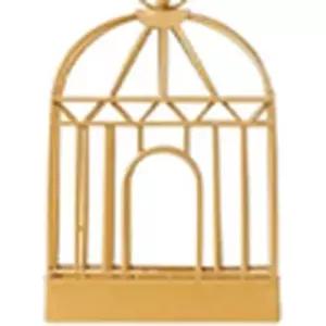 다온나들  야외 거치대 스탠드 모기향 캠핑장 원형 케이스 캠핑 해충