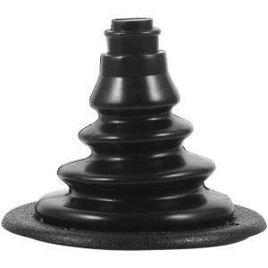 해양용 고무 케이블 부트 내구성 보호 슬리브 보트 요트 RV 낚시선 와이어 정리기