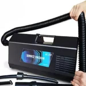 HYB프린터 3M필터 토니 집진기 필터(2개) 카트리지필터 세트) 부품 (2개