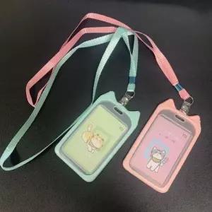 카드 릴홀더 케이스 GeM6+6AHc