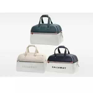 골프 보스턴백 여행가방 2026년 TT WMS TT) 여성용 골프백 TA3839375