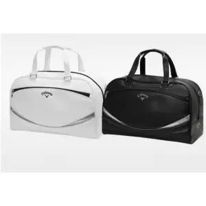 골프 보스턴백 여행가방 2026년 엑시아 EXIA) 골프백 TA3839373