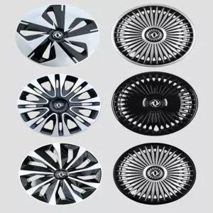 17인치 자동차 휠 후룬 장식 19인치 커버 20인치