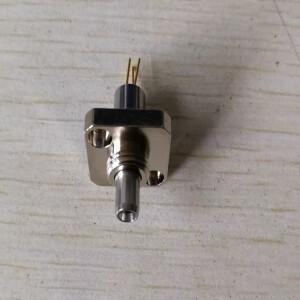 YJ-550C YJ550A 광섬유 파워 미터용 레이저 부품, 50mW 어댑터, SC 타입, 무료 배송