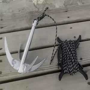 수초 제거기 cRj5+6TwG