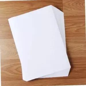 50 인화지 매트지 a4 매포토 잉크젯