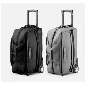 보스턴백 여행가방 캐리어 휠백 2026년 롤링 HT 휠 바퀴달린 골프백 TA3839232