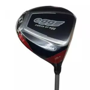 PRGR 에그 드라이버 10.5도 R (D34)