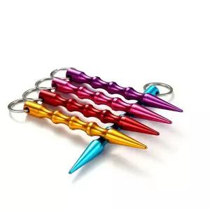 호신용 쿠보탄 XrE8+7Hqi