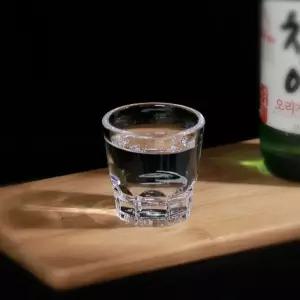 PC 소주잔 70ml elt7+8jZo