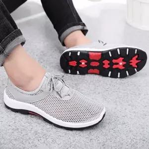 캐쥬얼화 신상 예쁜운동화 편한신발 가벼운운동화 EsL6+9kvC